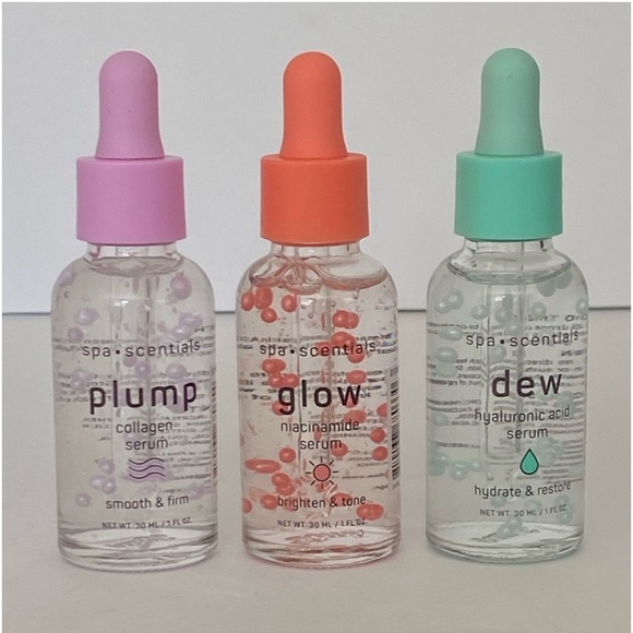 Support my share show with all the latest items with great energy - Picture 8 of 16